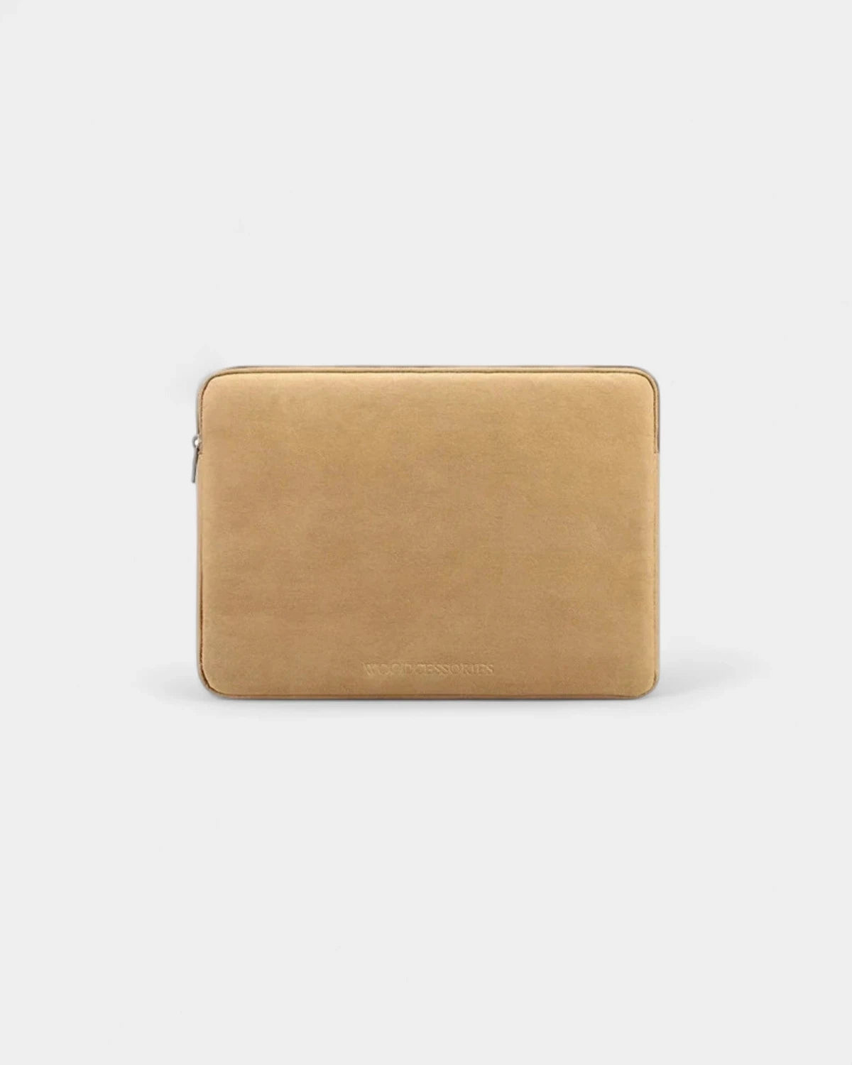 Custodia per computer portatile da personalizzare - 1